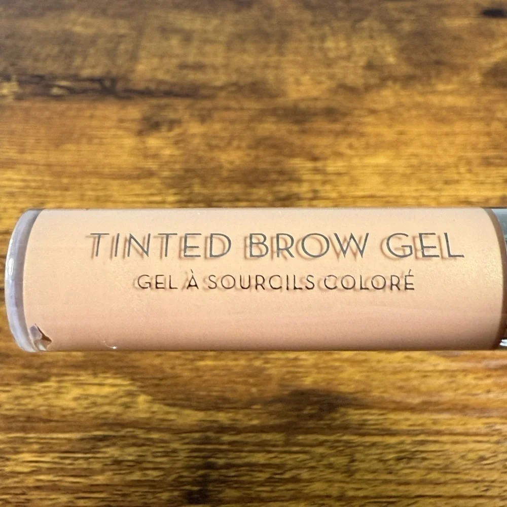 Anastasia Beverly Hills Tan Brow Gel